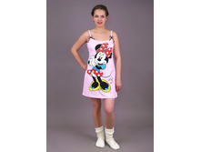 ������� ���� ������� 2 (���.4-90)