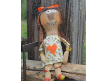 ����������� ����