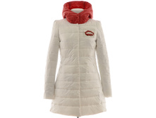 ���������� BT-7859.jpg