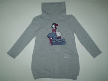 432 ������ 116-140 "������" SUNDAY WALK №21  � �������  140  ����  510