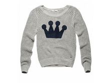 LW16-4316 ��-���.jpg