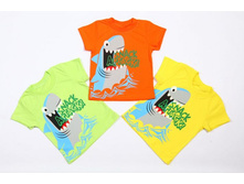 �������� ����� �008 �����: ������� ������: 80-86, 92-98, 104-110, 116-124, 128