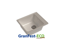 ����� GRANFEST-ECO -17 �������� 1 ���� 420x480 �� (�����)(��� ������).jpg
