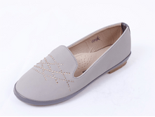 450x350-baletki bella donna 810 seryy 0011 1.33c.png