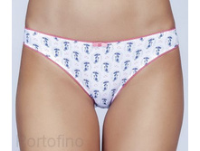 ����� 110+%, ����� 163+% ����� ����, ����� -230+%