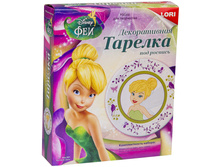 ������������ ������� ��� ������� ��� ����-���� 154,73.jpg