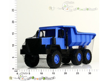 ��57856 �������� 592,00.jpg