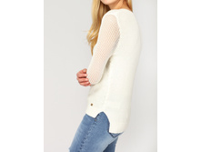 ������� ���. 231-5192-585..jpeg