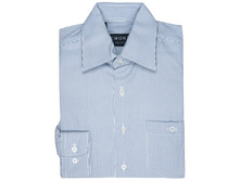 ������� ��� �������� ����� � �������