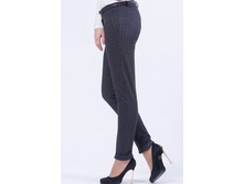 ����� 147 ������ , �� ����� 1760 ���., ������� � 42 �� 48