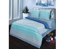 ������� - ������.jpg