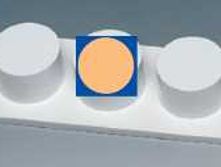 ������������� ��� �������� ����