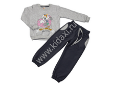 51414 ����� ������ �����+����� ��� 4-5-6, 718� ����� 540���.png