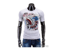 T-shirt-s589-szary 001 XL XXL.jpg