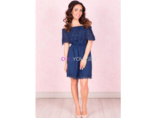 ������ 020-2 �����.jpg