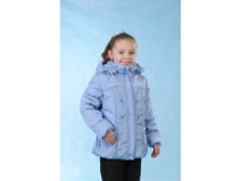 ������ "������" , 110�, *550 ���