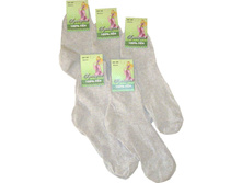 ������� ����� ��������� K-2 ����� ̣� 15 ���