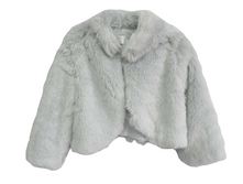 2333 ��������� 128-146 �-�� "����"  � ������� 128,134  ����  410