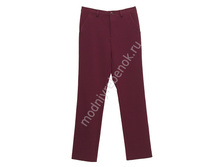 ���. K60394B.jpg