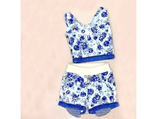 ������ ������ 2 ----- 840 ���