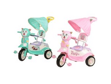 143 ��������� ���� 3-�������� � ���.������