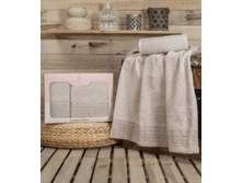 �������� 08-07-2016 022004.png