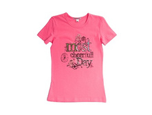 107694 199 ���