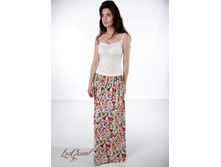 �������� �-1391-41/511-110-1120���