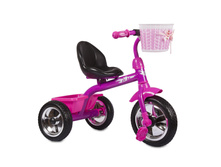 Zilmer ��������� "������� ����" (3 ������ EVA 10/8", �����, ������, 2 �������, �����.)_ZIL1808-022_����_1967,52 ���.