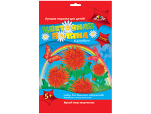 ���������� �� ������ ��������� 74,98.jpg