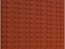 ������ � �������� "�������"