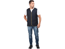 800�. ��� 601.png