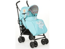 701 �������-������ �5970,(��������� (���������))