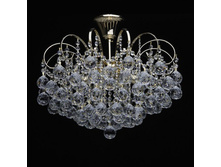 232016406 9500�.jpg