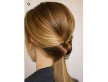 ����� ������� ��� ������������� �����. ���� 18���.