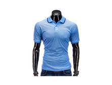 T-shirt-s518-blekitna XXL.jpg