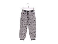 ���������� ����� BBS5882_496 ���.