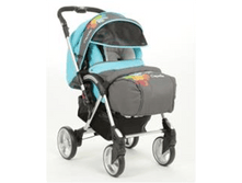 525 ������� ��. S-709WF ������, (����+���)