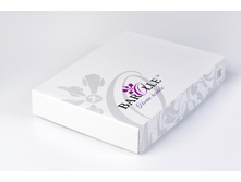 Barolle �������.JPG