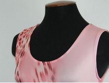 ���������� ������� ���� 190���.