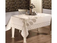 �������� 07-07-2016 232820.png