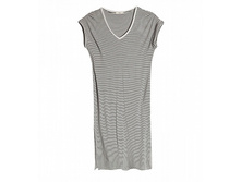 LS16-9802B ���.jpg