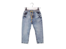 ������ BB2194_396 ���