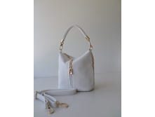 ����� ���. 2225-212.JPG