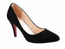 37 (23 ��) 1899 ���, ���. �����, ������ ��� .����, ����� M269-A72 ������.jpg