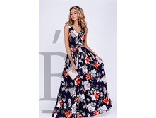 �� 788 �����-����� 2900���. 42,44,48.jpg