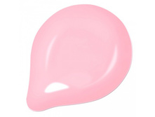 208	���� �������� / TANOSHIMI, 15 ��