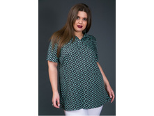 ����� �-712 ������� � �������: 54-56 ����: 1200 ��� �������: �-711 ������: ������� ������ 50% ������� 40% ������ 10%