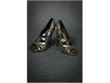 ����� ������� ���� 200