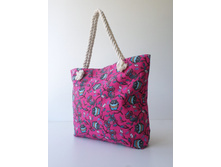 ����� 121-73.JPG